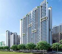 THỊ TRƯỜNG CĂN HỘ CHUNG CƯ: NƠI TĂNG GIÁ, NƠI NÓI KHÔNG