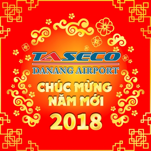 TẤM GƯƠNG NGƯỜI TỐT VIỆC TỐT