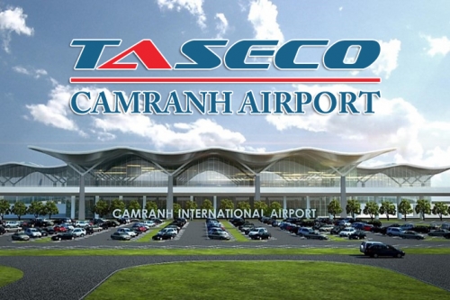 CN CÔNG TY CPDV HÀNG KHÔNG TASECO ĐÀ NẴNG TẠI NHA TRANG MỞ ĐỢT TUYỂN DỤNG ĐẦU TIÊN 03/2018